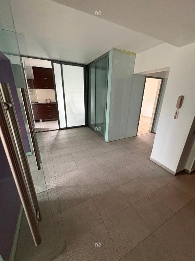 Apartament cu 3 camere decomandat în Unirii - 7