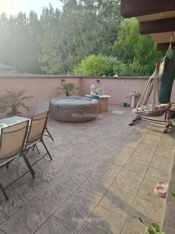 Casa Bulevard Dem Radulescu Ramnicu Valcea - 18