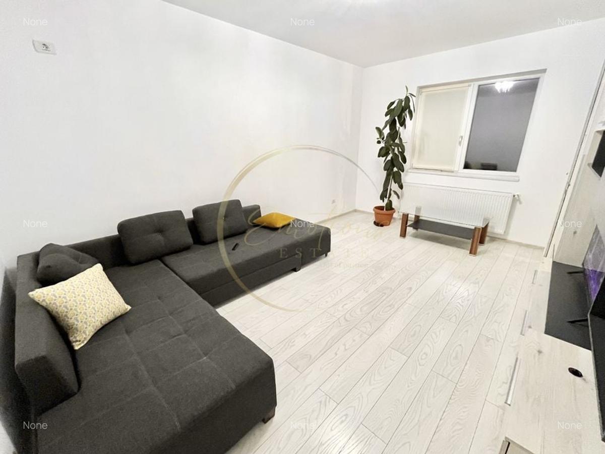 SUPER PREȚ | Apartament 2 camere - calea Urseni - foarte spațios - DRESSING - 1