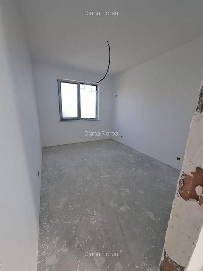 BUFTEA - Vila 5 camere - 10