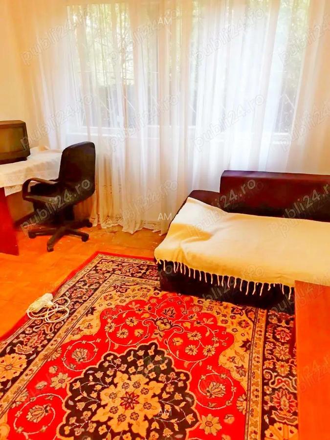 Sagului - apartament cu 2 camere - 6