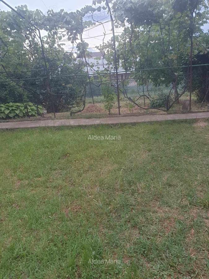 Vanzare casa in Darmanesti, jud Dambovita - 7