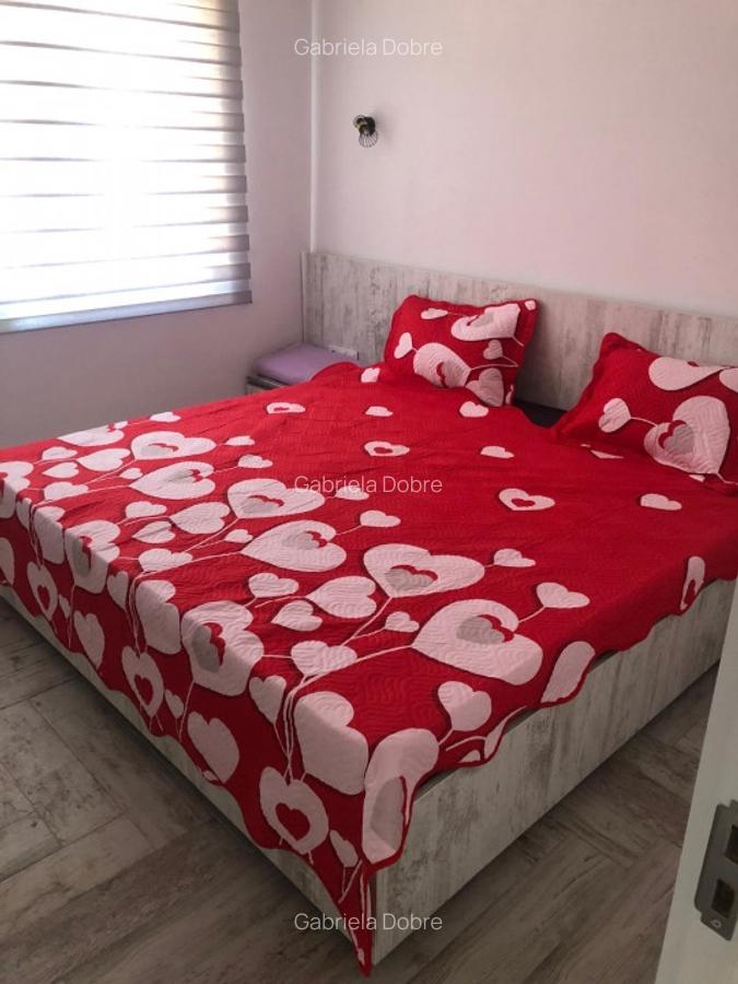 APARTAMENT DE VANZARE 3 CAMERE CALEA BASCOVULUI - 2