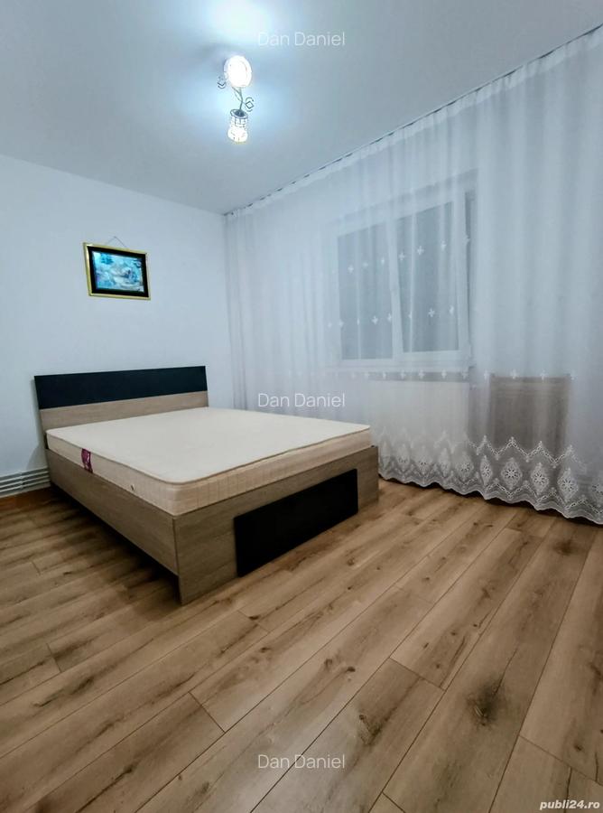 Apartament Direct proprietar aleea Livezilor (parc) - 5 Apartament Direct proprietar aleea Livezilor (parc) - 5