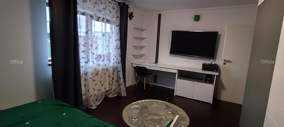 De vanzare apartament smart in Cluj Napoca - 3