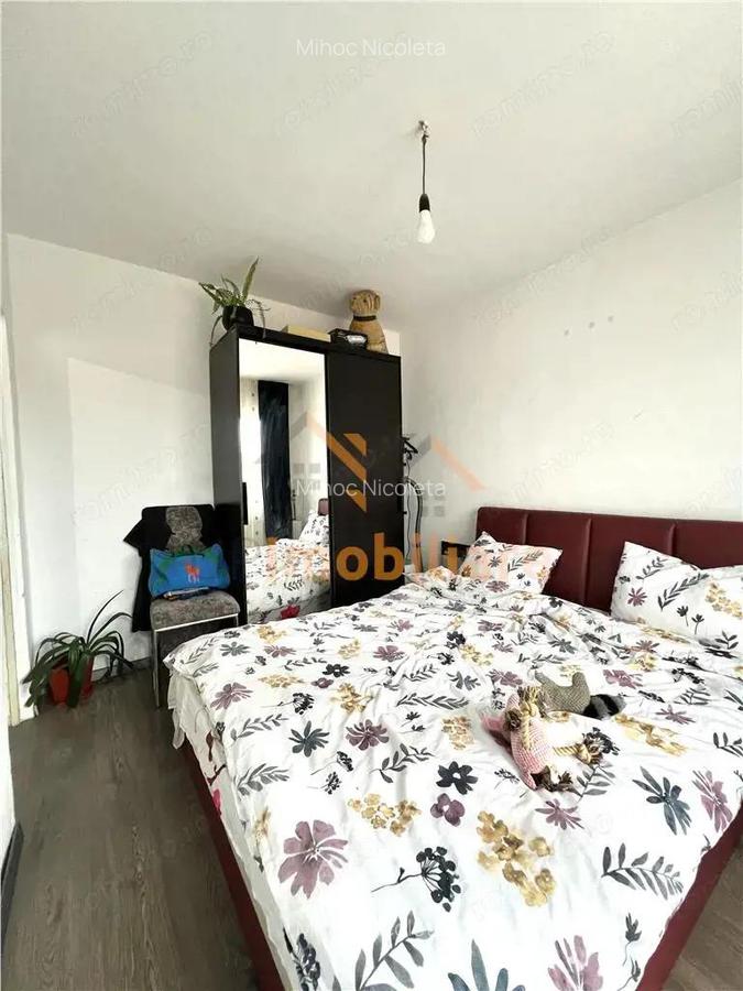 APARTAMENT DE VANZARE 2 CAMERE, BEIUS - 7