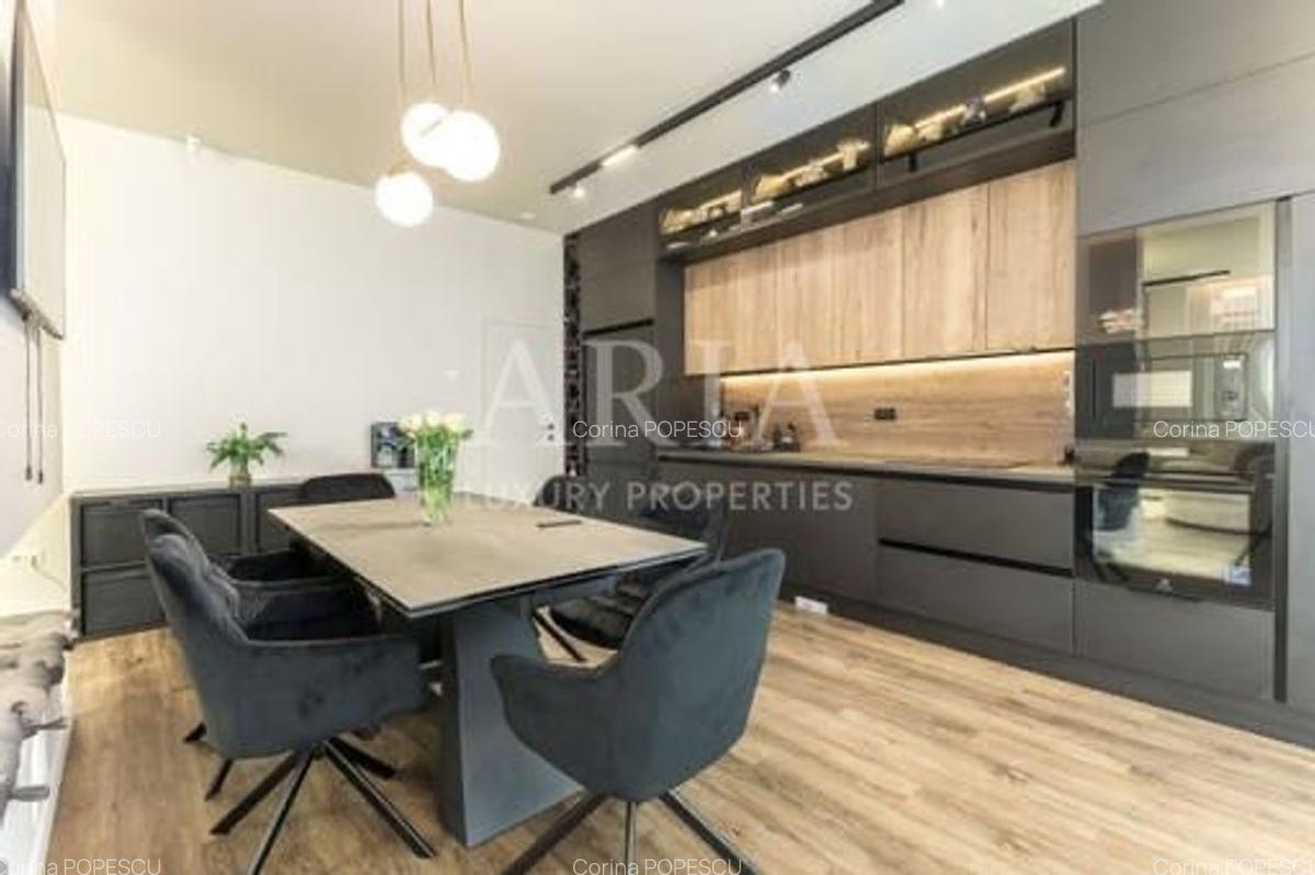 SMART VILLA - LUXURY GATED COMMUNITY -  POOL - - 5