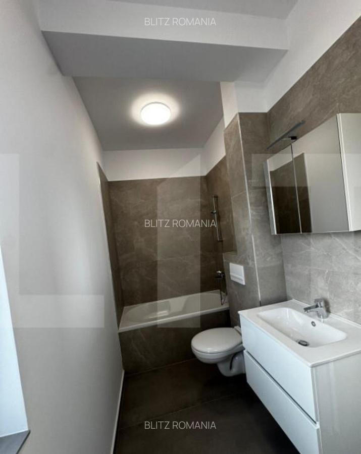 Apartament 2 camere si curte privata - 10 Apartament 2 camere si curte privata - 10