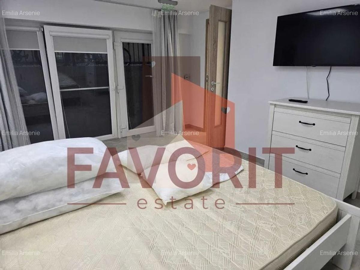 Apartament 2 camere/ bloc nou/ Torontalului - 4