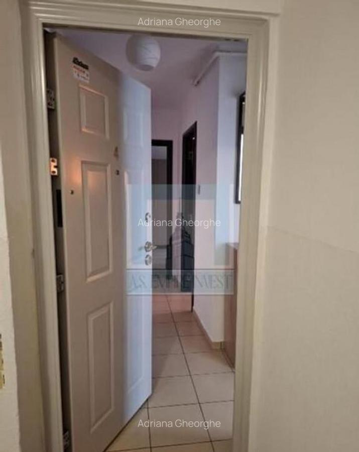 De inchiriat apartament 2 camere + 2 locuri parcare + beci - 13