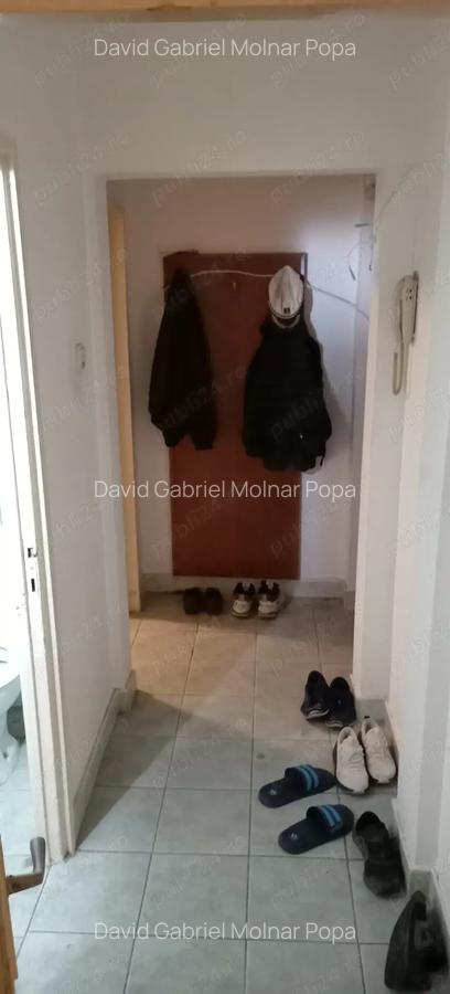 Apartament cu 3 camere in Calea Sagului - 5