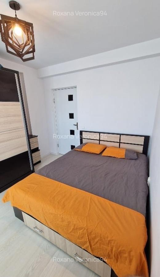 Apartament 2 camere nou sector 5 - 8