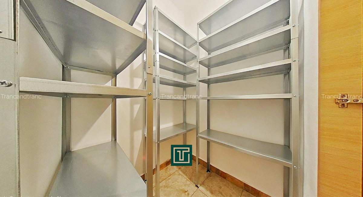 Apartament cu 4 camere de vânzare – Arad, Micalaca, zona 700 - 9