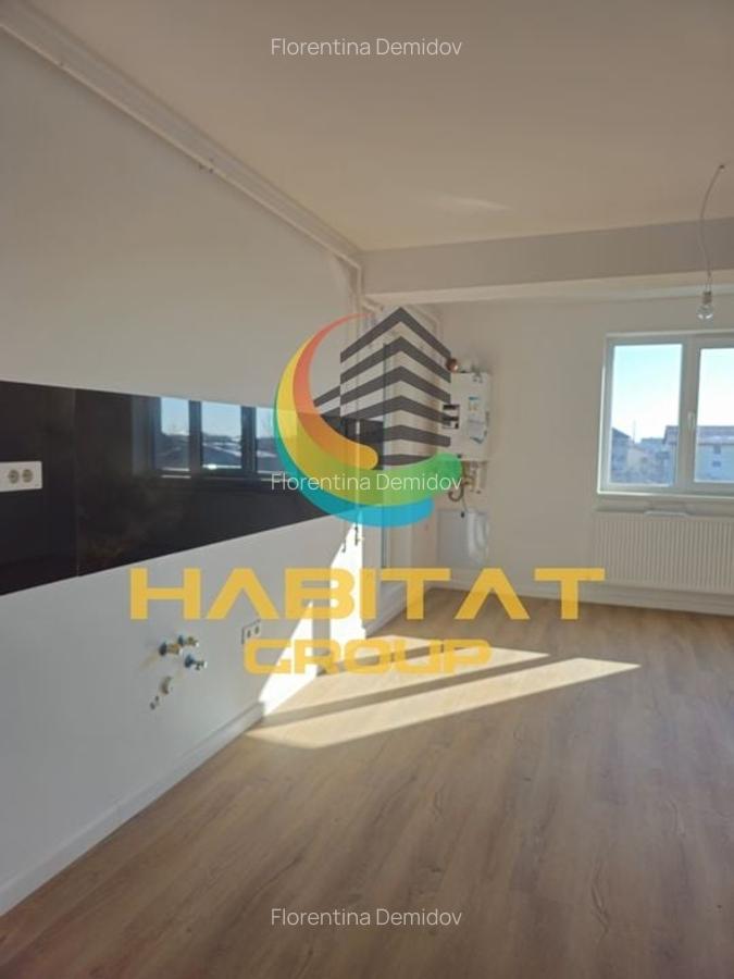 Vanzare Duplex Cu Terasa Tip Penthouse Lang Metrou Comision 0 - 7