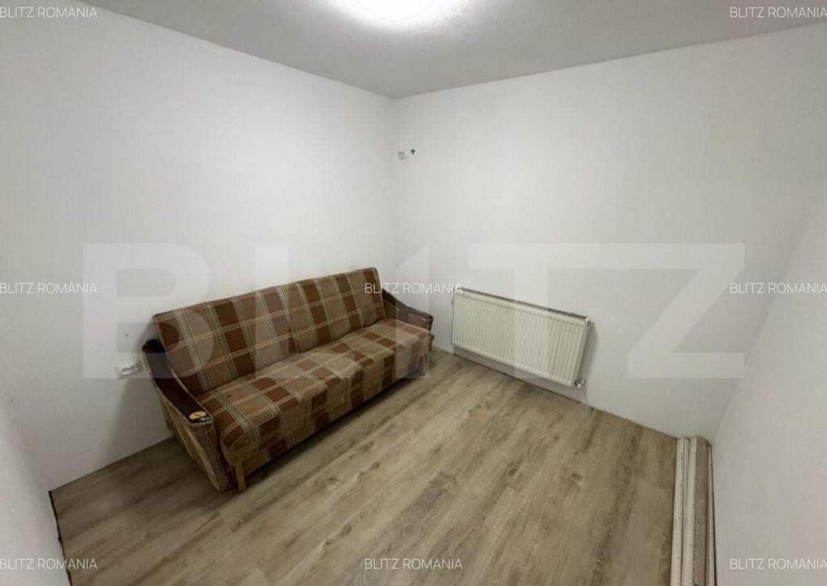 Apartament 2 camere, 55 mp, Aiud - 2