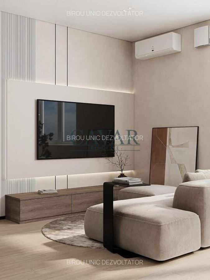 Proiect Nou Cavar Residence Binelui 168 - 2 Proiect Nou Cavar Residence Binelui 168 - 2