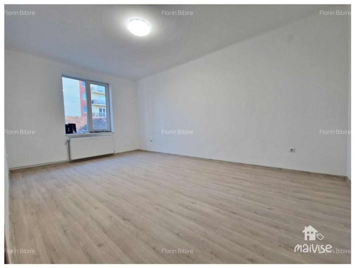COMISION ZERO!!! Apartament 2,5 camere de vanzare, str Avram Iancu- Blumana - 6