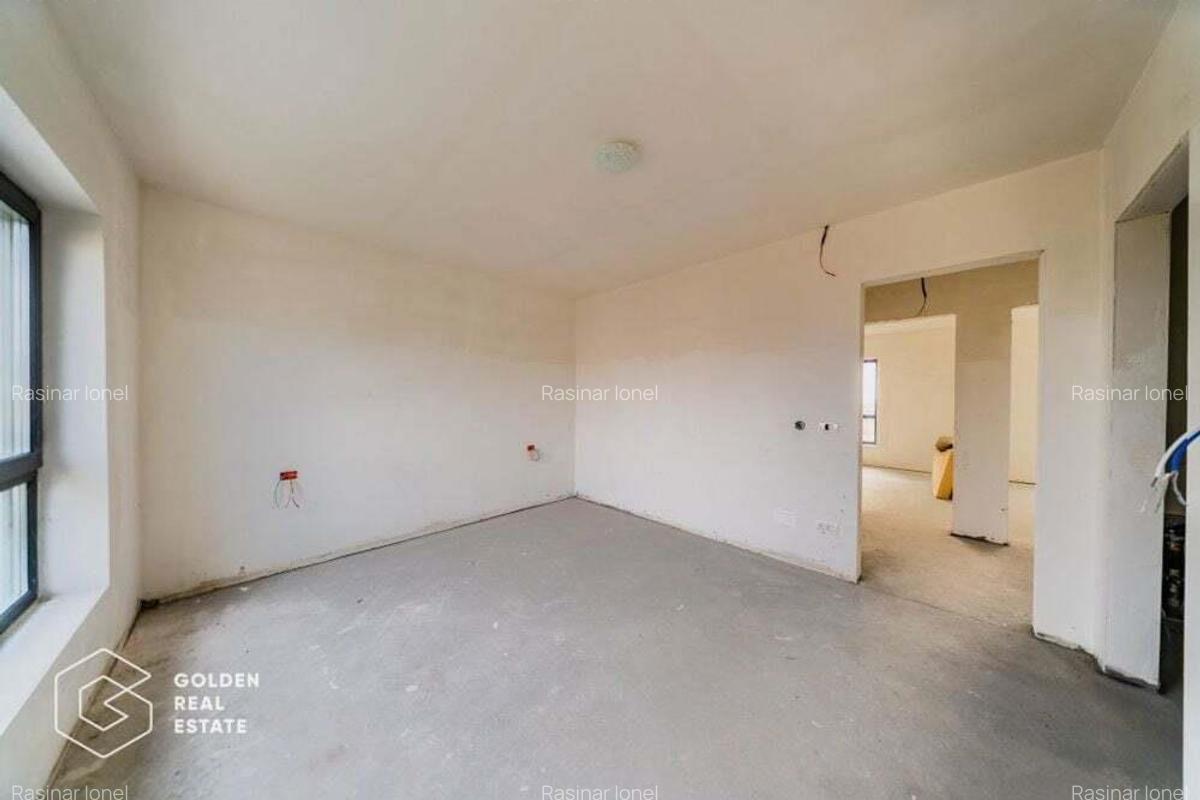 Vila Grand, cartier Westfield, teren 462 mp - 11