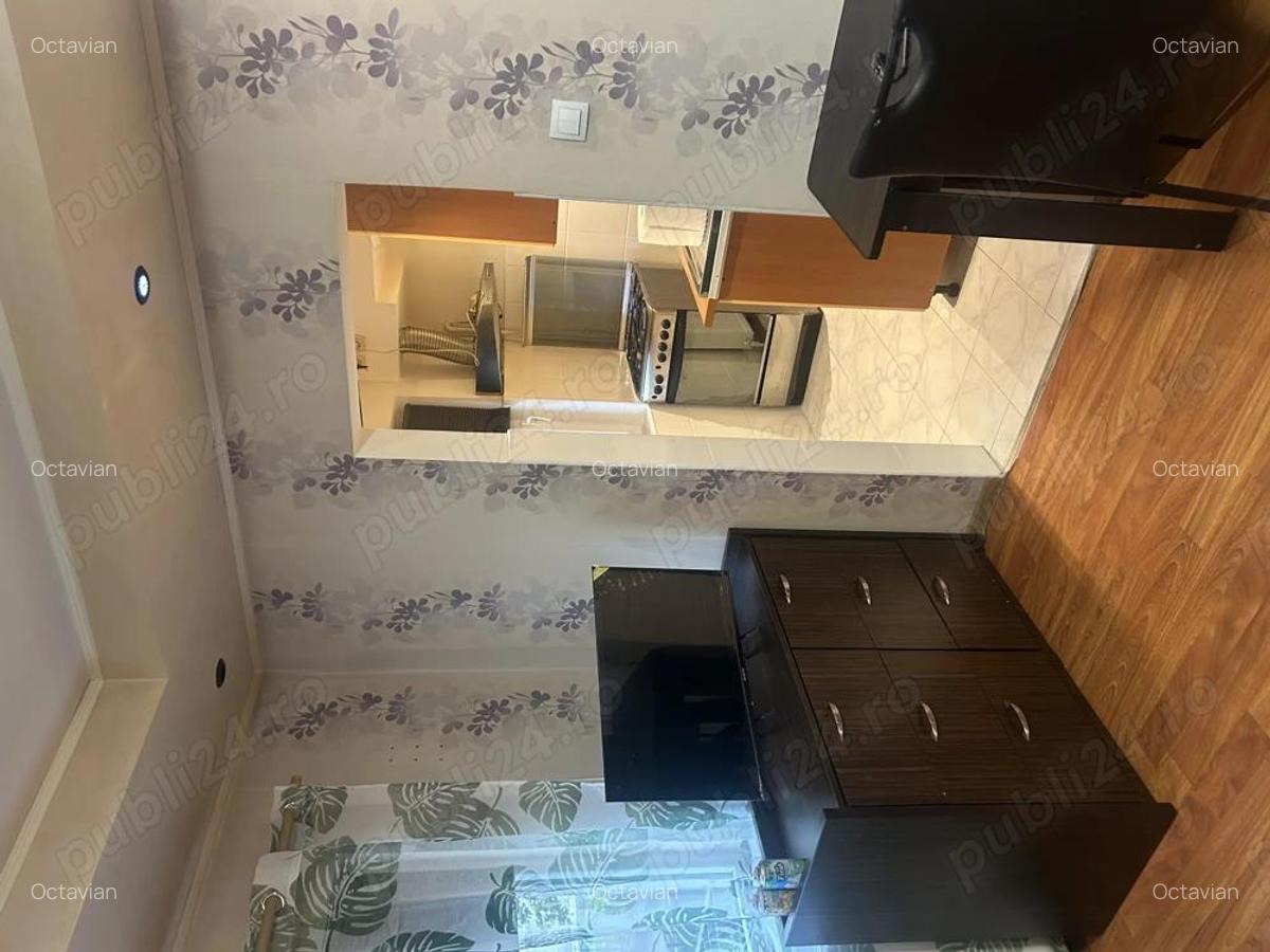 Gars conf 1(Nord) parter - 1 Gars conf 1(Nord) parter - 1