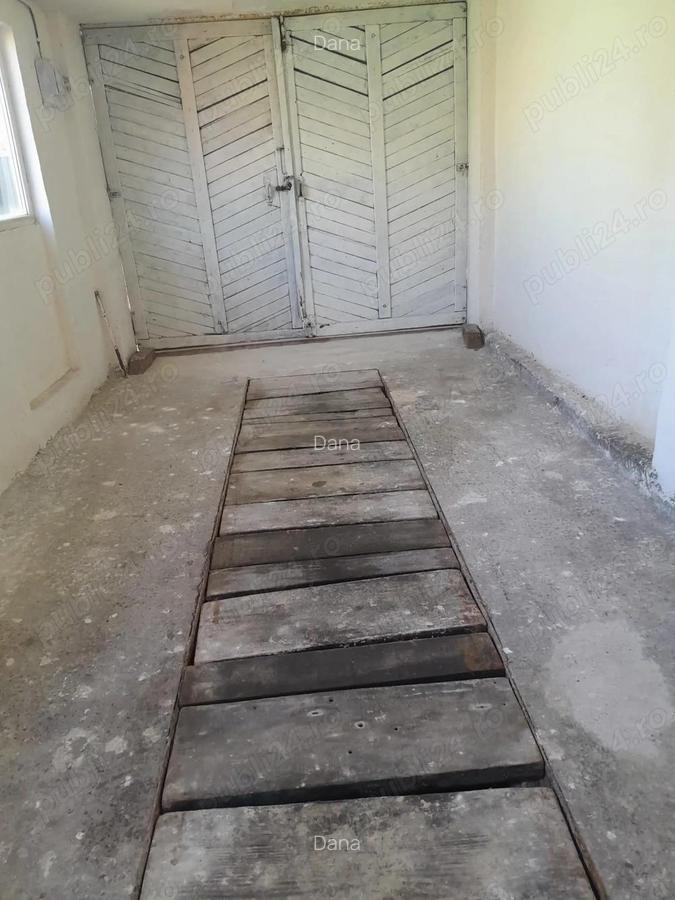 Casa de vanzare ,Zona Coiciu - 6