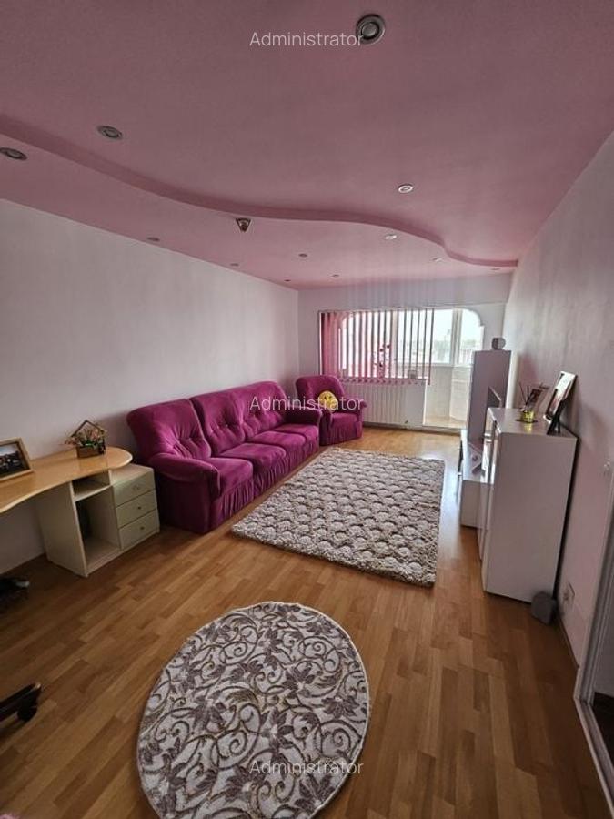 Inel II doua camere comfort maxim - 3