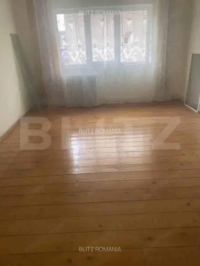 Apartament cu 2 camere, 54 mp, zona Gura Humorului - 3