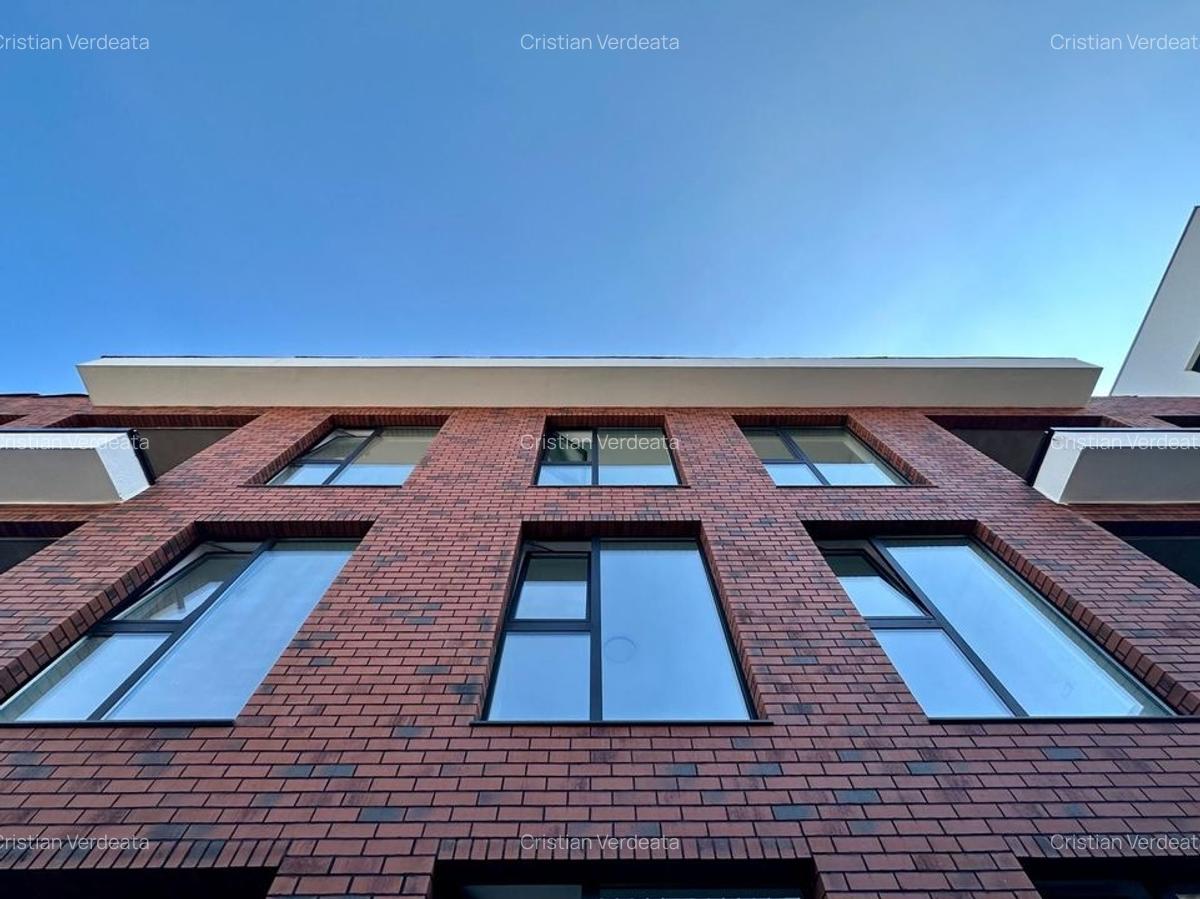 2 CAMERE || BLOC BOUTIQUE || METROU STEFAN CEL MARE - 9