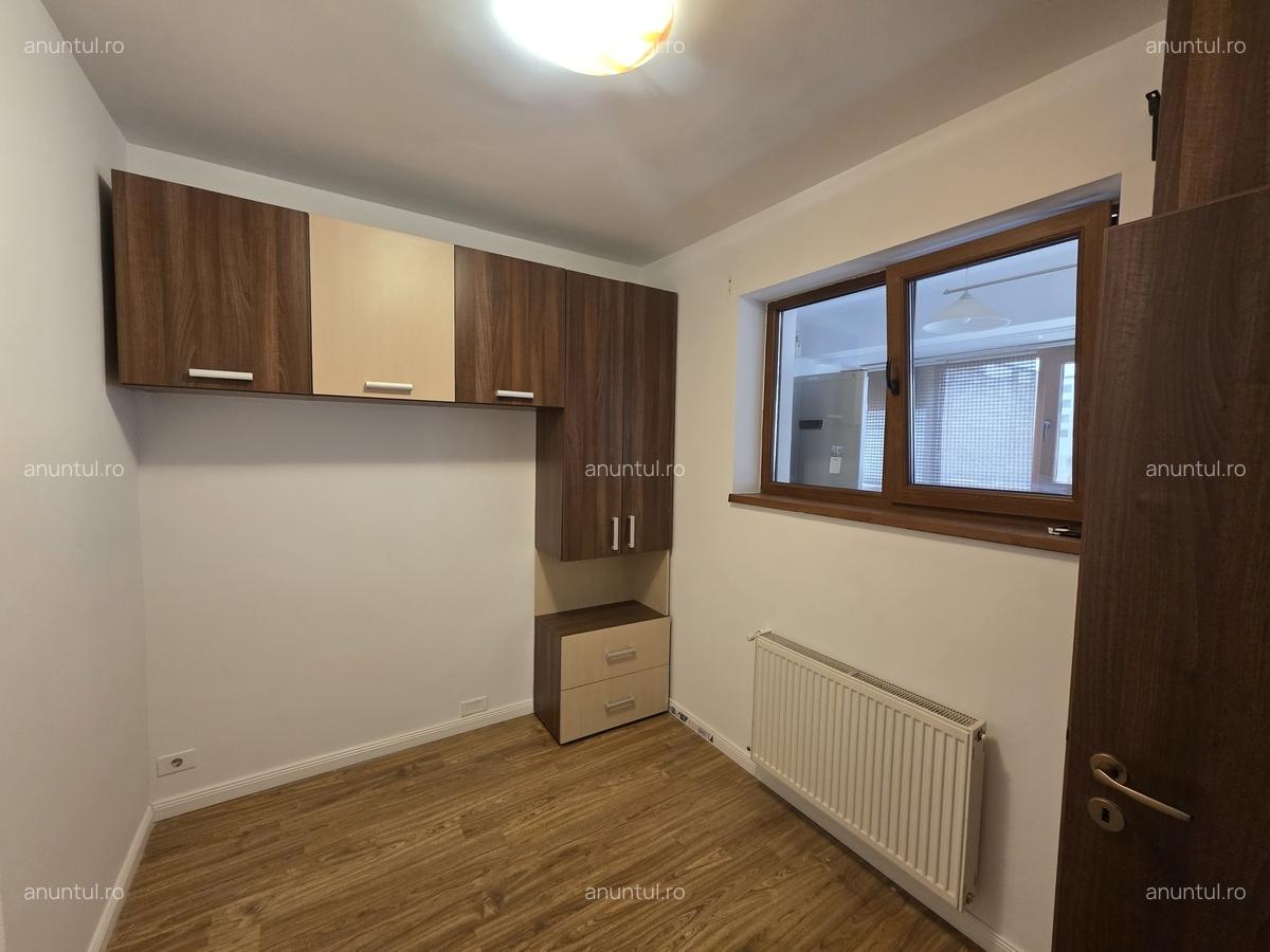 Ion Mihalache-Domenii - 12