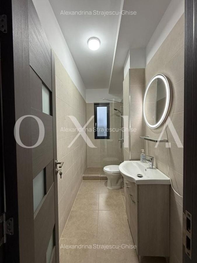 SX545 Dumbravita (Ikea), Proiect Modern, Disponibil Imediat - 10