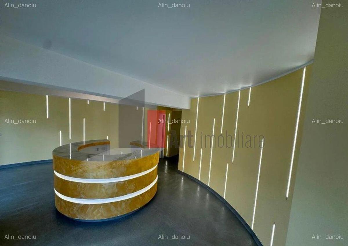 Spatiu comercial de inchiriat in zona Berceni/Luica - 4