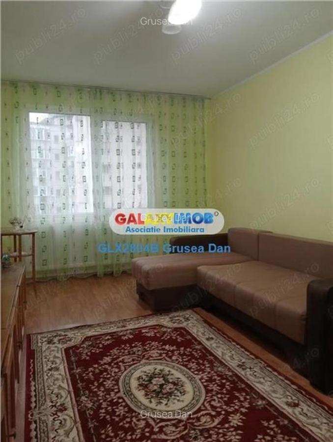 Liberty mall | 2 camere 54mp | 1987 | AC cada | metrou - 1