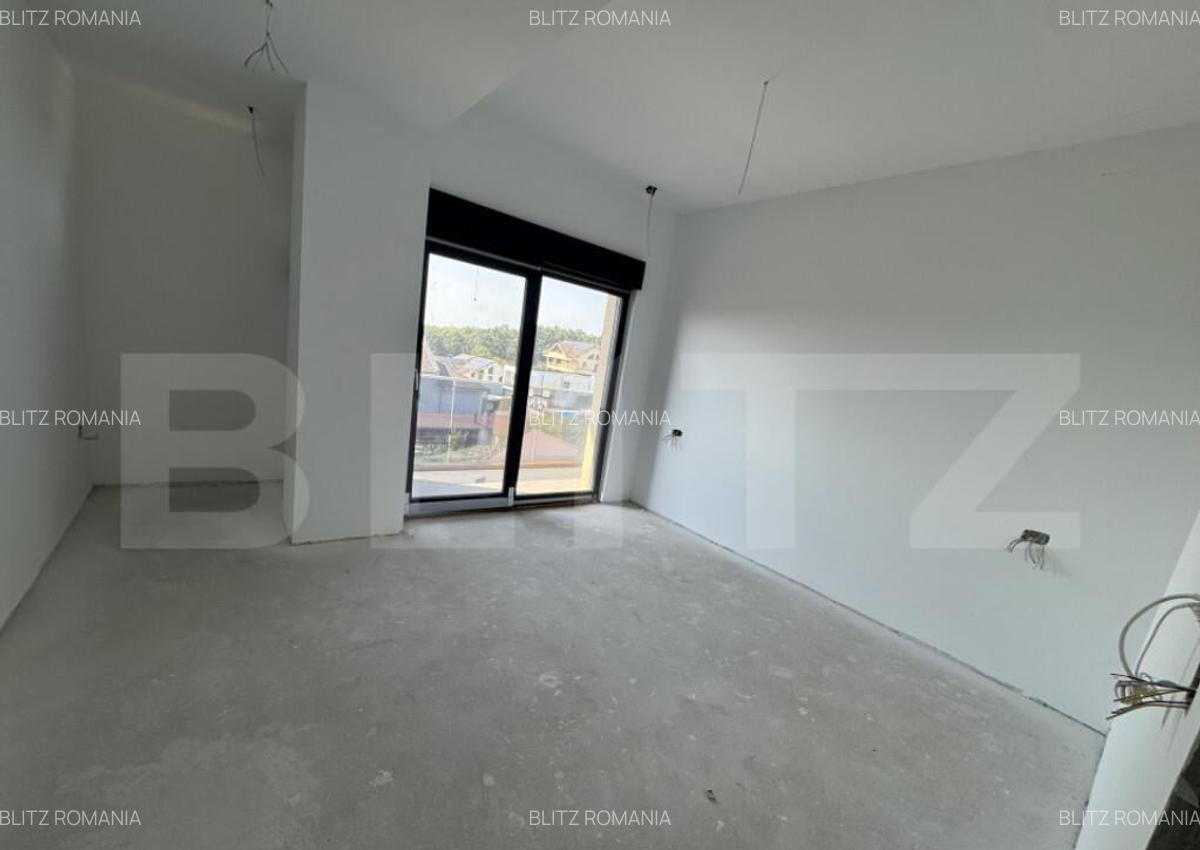 Spa?iu generos 278,5 mp, ideal pentru companii, zona Plaiul - 5