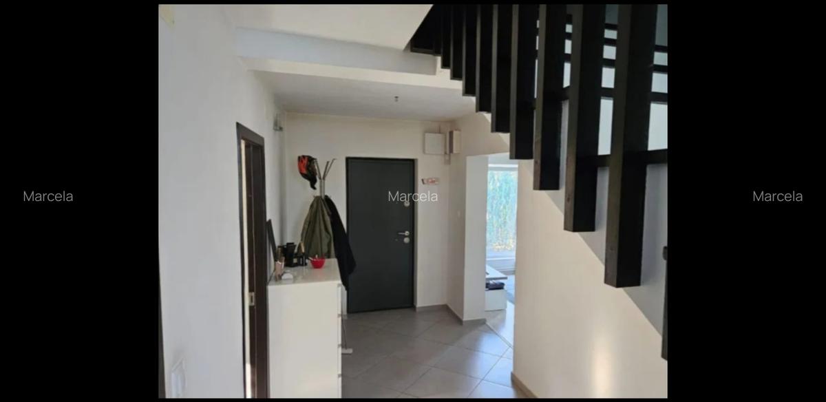 Casa individuala Valu lui Traian - 3