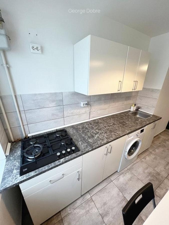 Apartament 2 camere de vanzare Colentina Bucur Obor - 11