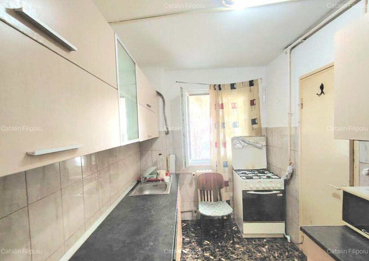 Apartament 3 camere - 5 Apartament 3 camere - 5