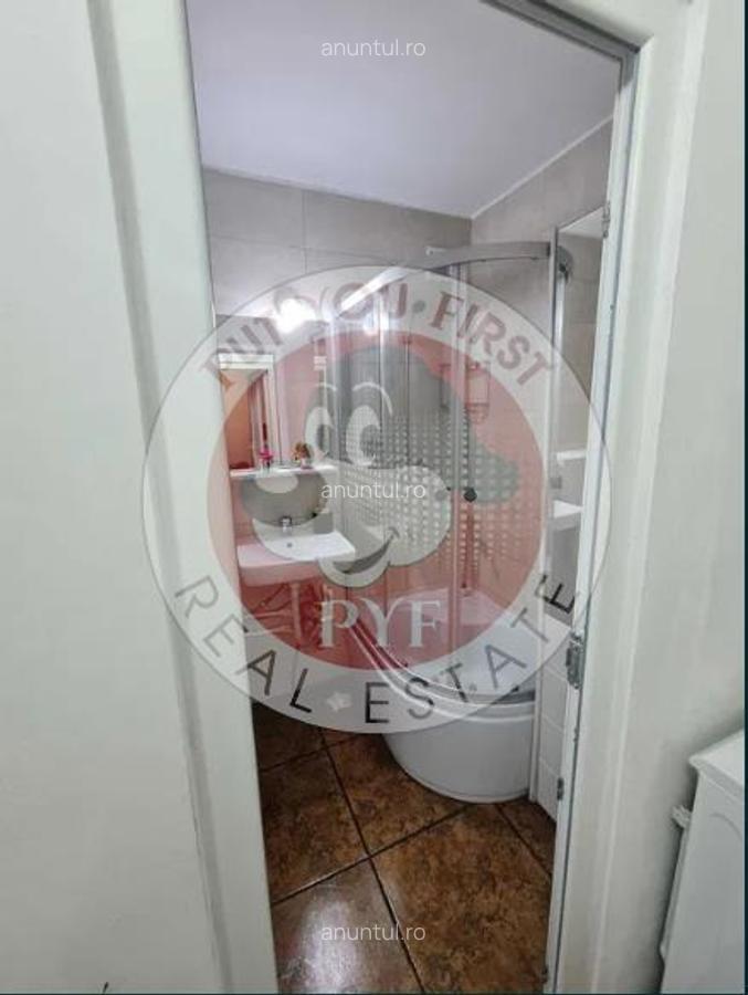 Raul Doamne | Apartament 3 camere | 65mp | Dec | B11972 - 7