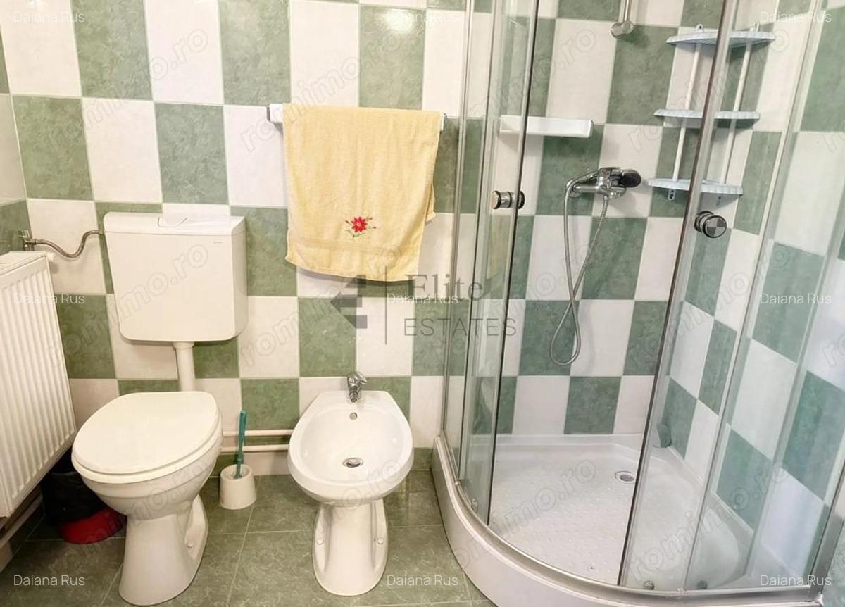 Casa cu teren 930 mp in Iosia, Oradea - 5