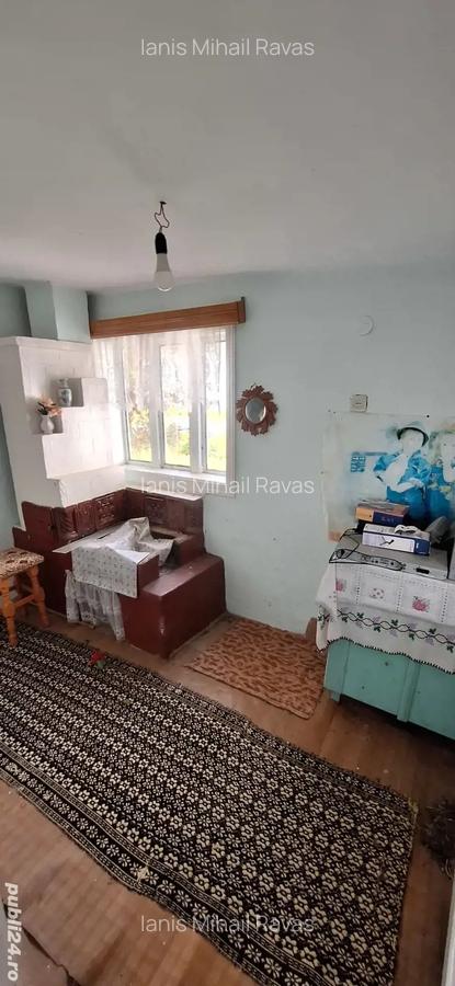 Vand casa! - 5