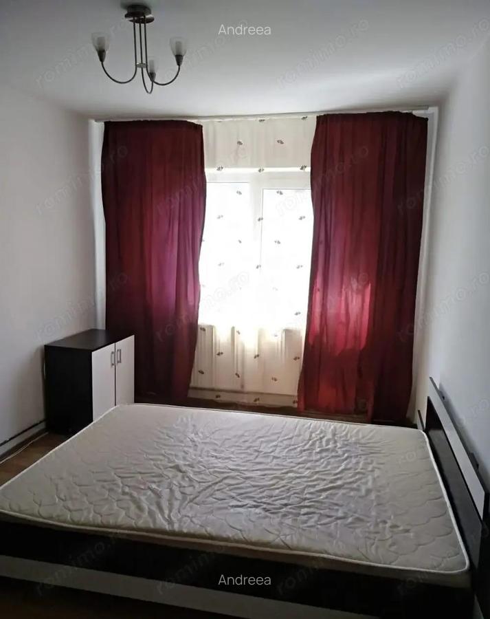 Apartament 2 camere centrala proprie Zona Sagului Ana Ipatescu - 4