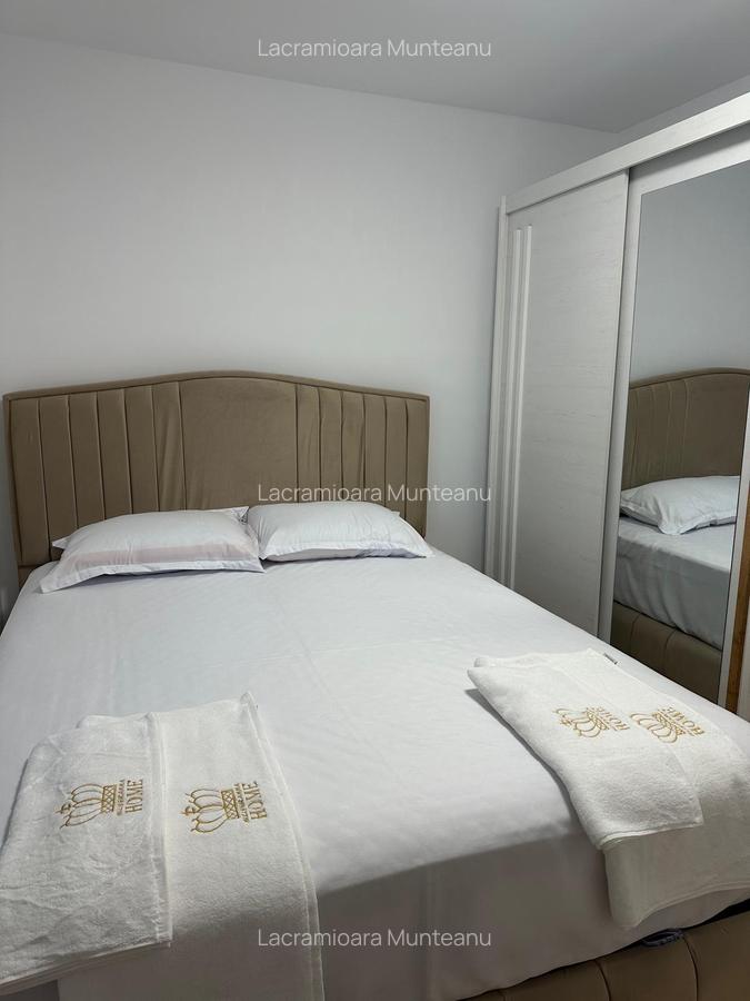 Brancoveanu , Oltenitei Stradal - 2