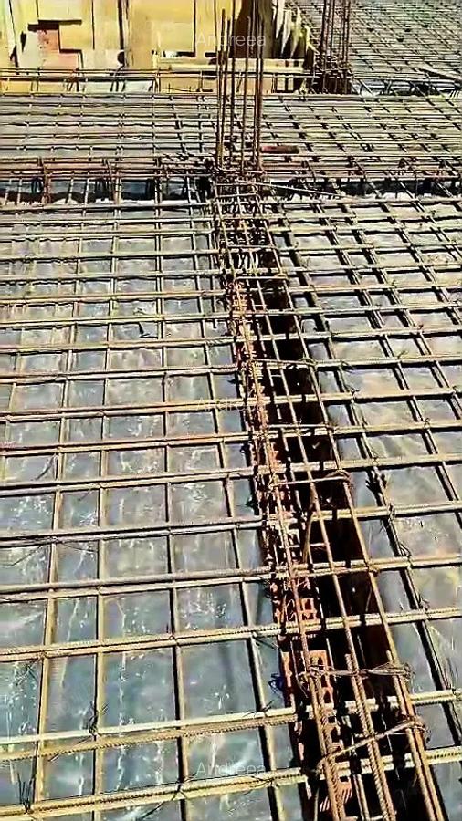 Vila individuala la doar 2 km de Rond Pacurari - direct de la dezvoltator! - 10