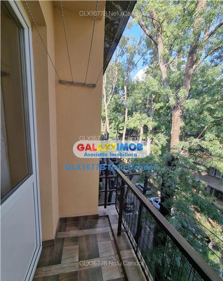APARTAMENT 4 CAMERE RAHOVA SALAJ KAUFLAND - 9