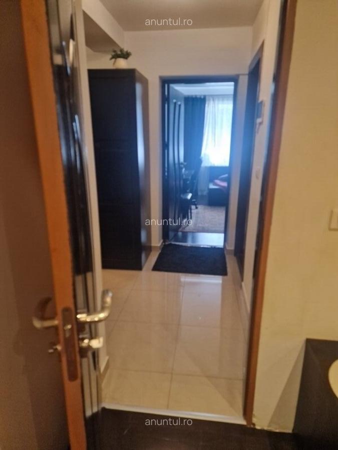 Militari, Drumul Taberei, Moinesti - 13