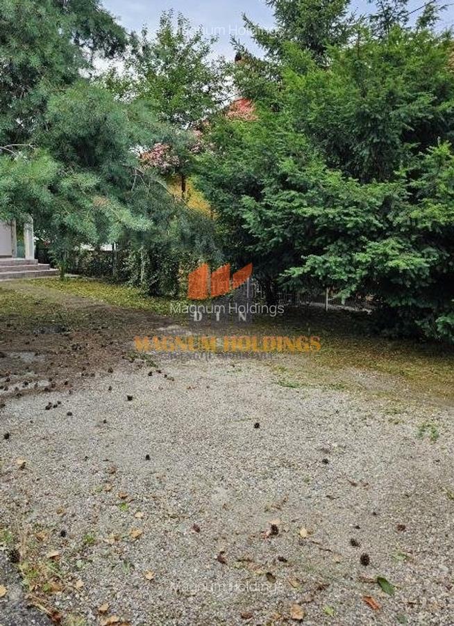 Vila 4 camere, suprafata 150mp, 400 mp teren, Pitesti, Teilor - 5