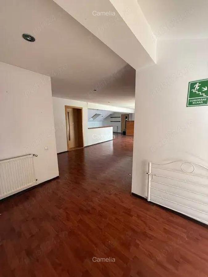 Casa 4 camere-ideala pentru deschidere afacere gradinita - 7 Casa 4 camere-ideala pentru deschidere afacere gradinita - 7