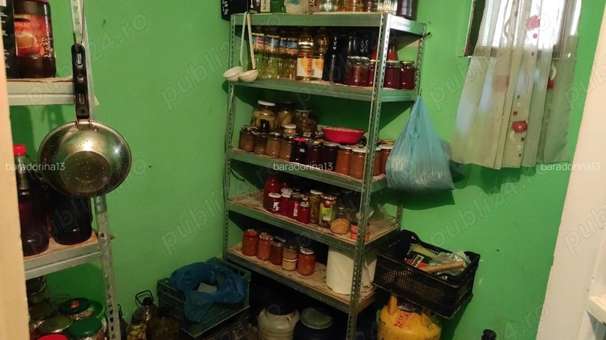 Casa de vanzare in loc.Halmeu - 8