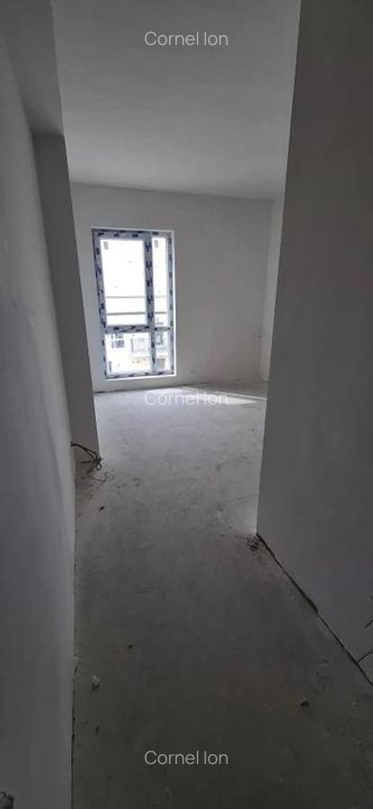 Apartament 2 camere 50mp bloc 2023 sect 4 -Brancoveanu -Turnu Magurele - 6