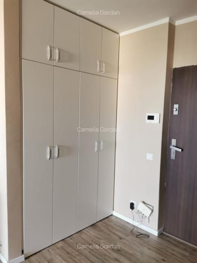 Inchiriere apartament cu 2 camere, Park Lake, langa Iulius - 7