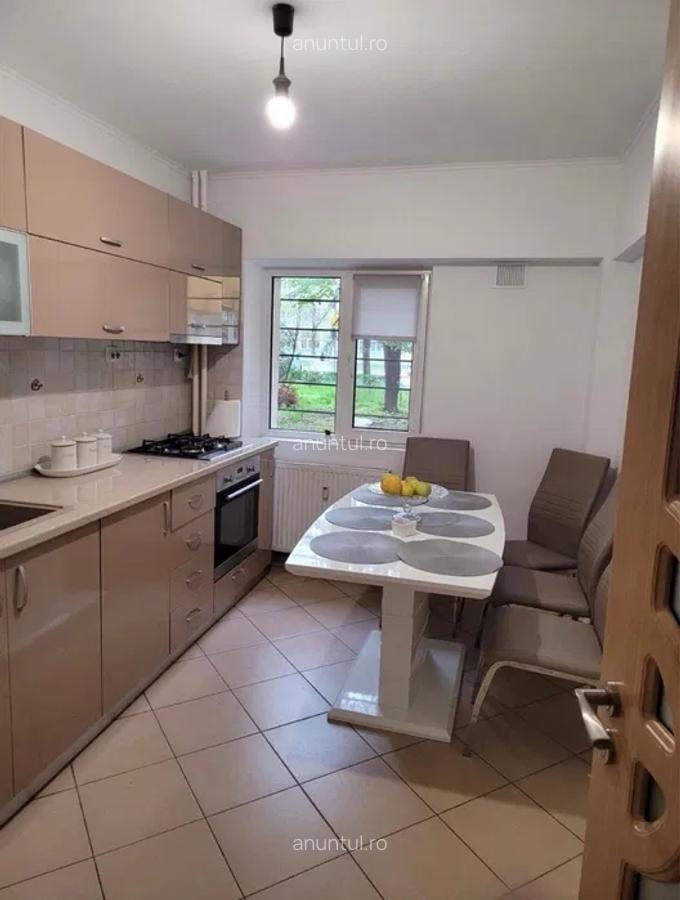 Doamna Ghica, Colentina, langa Parcul Plumbuita - 1