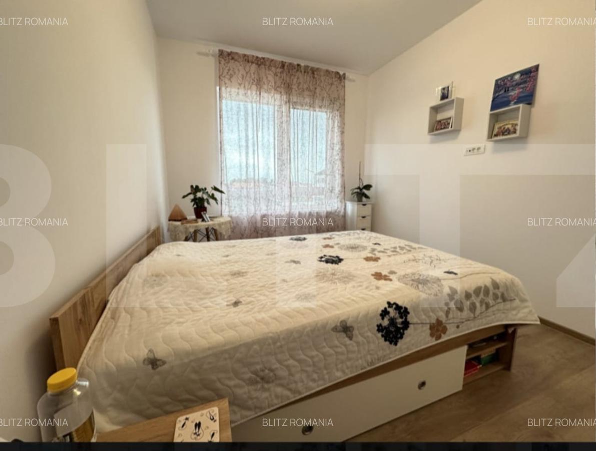 Apartament 2 camere Dumbravita - 3